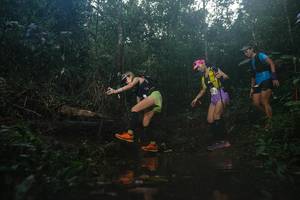 BIB: 
                            <button type="button" onclick="openModal(22532286)" class="btn btn-primary btn-sm float-right btn-popup" data-toggle="modal" data-target=".modal-high-quality">
                        <i class="fas fa-shopping-cart"></i> Add to Cart
                    </button>
                                            <button type="button" onclick="isThisMe(22532286, true)" class="btn btn-success btn-sm float-right btn-popup btn-isme hidden" data-toggle="tooltip" data-placement="bottom" title="นี่คือรูปของคุณใช่ไหม คลิกที่นี่เพื่อเอาเข้าอัลบั้ม">
                        <i class="fas fa-plus"></i> Add to album
                    </button>
                    <button type="button" onclick="isThisMe(22532286, false)" class="btn btn-warning btn-sm float-right btn-popup btn-isnotme hidden">
                        <i class="fas fa-ban"></i> Remove from album
                    </button>